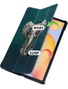 Buy Tech-Protect Smartcase Samsung Galaxy Tab S6 Lite 10.4 2022/2020 Happy Elephant - THP1156HAPELE - {ean13} - Home Screen Store Europe