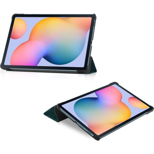 Buy Tech-Protect Smartcase Samsung Galaxy Tab S6 Lite 10.4 2022/2020 Happy Elephant - THP1156HAPELE - {ean13} - Home Screen Store Europe