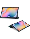Buy Tech-Protect Smartcase Samsung Galaxy Tab S6 Lite 10.4 2022/2020 Happy Elephant - THP1156HAPELE - {ean13} - Home Screen Store Europe
