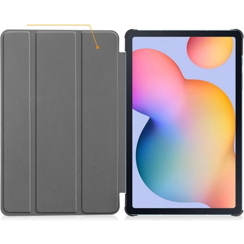 Buy Tech-Protect Smartcase Samsung Galaxy Tab S6 Lite 10.4 2022/2020 Happy Elephant - THP1156HAPELE - {ean13} - Home Screen Store Europe