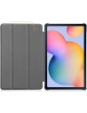 Buy Tech-Protect Smartcase Samsung Galaxy Tab S6 Lite 10.4 2022/2020 Happy Elephant - THP1156HAPELE - {ean13} - Home Screen Store Europe