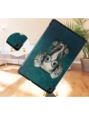 Buy Tech-Protect Smartcase Samsung Galaxy Tab S6 Lite 10.4 2022/2020 Happy Elephant - THP1156HAPELE - {ean13} - Home Screen Store Europe