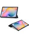 Buy Tech-Protect Smartcase 2 Samsung Galaxy Tab S6 Lite 10.4 2022/2020 Sakura - THP1157SAK - {ean13} - Home Screen Store Europe