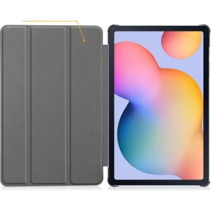 Kup Etui Tech-Protect Smartcase 2 Samsung Galaxy Tab S6 Lite 10.4 2022/2020 Sakura - THP1157SAK - {ean13} - Sklep Home Screen