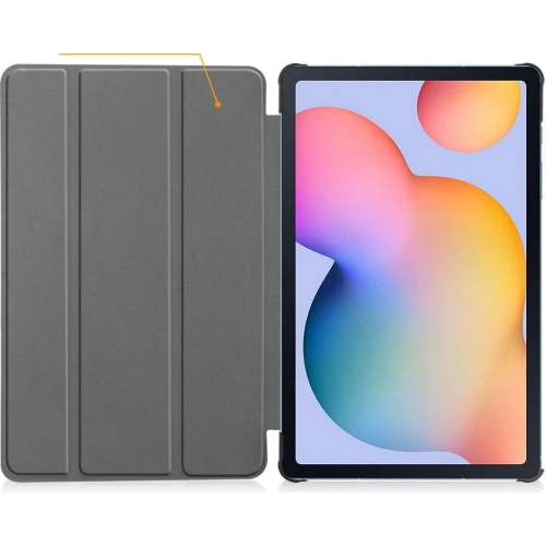 Buy Tech-Protect Smartcase 2 Samsung Galaxy Tab S6 Lite 10.4 2022/2020 Sakura - THP1157SAK - {ean13} - Home Screen Store Europe