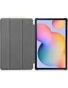 Buy Tech-Protect Smartcase 2 Samsung Galaxy Tab S6 Lite 10.4 2022/2020 Sakura - THP1157SAK - {ean13} - Home Screen Store Europe
