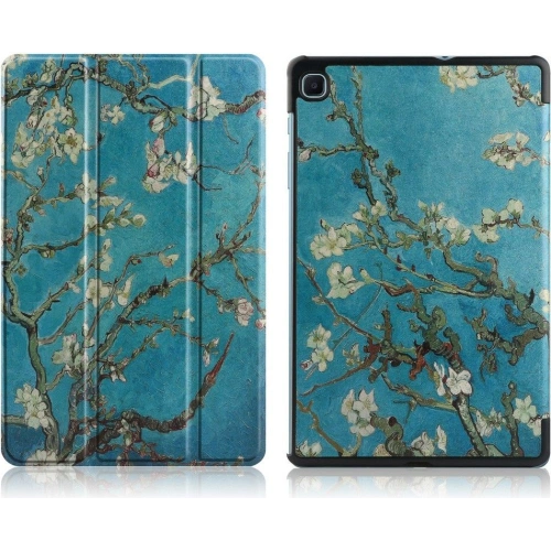 Buy Tech-Protect Smartcase 2 Samsung Galaxy Tab S6 Lite 10.4 2022/2020 Sakura - THP1157SAK - {ean13} - Home Screen Store Europe