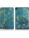 Buy Tech-Protect Smartcase 2 Samsung Galaxy Tab S6 Lite 10.4 2022/2020 Sakura - THP1157SAK - {ean13} - Home Screen Store Europe