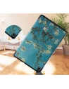 Buy Tech-Protect Smartcase 2 Samsung Galaxy Tab S6 Lite 10.4 2022/2020 Sakura - THP1157SAK - {ean13} - Home Screen Store Europe