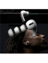Kup Gumiharangok Tech-Protect fülhallgatók Apple AirPods Pro fehér [3 CSOMAG] - THP1158WHT - {ean13} - Sklep Home Screen