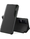 Tech-Protect Smart View POCO F4 5G Black