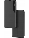 Kup Etui Tech-Protect Smart View POCO X4 GT Negru - THP1162BLK - {ean13} - Sklep Home Screen
