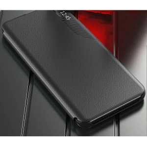 Buy Tech-Protect Smart View POCO X4 GT Black - THP1162BLK - {ean13} - Home Screen Store Europe