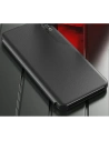 Kup Etui Tech-Protect Smart View POCO X4 GT Negru - THP1162BLK - {ean13} - Sklep Home Screen