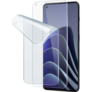 Kup Folia Spigen Neo Flex OnePlus 10 Pro [2 PACK] - SPN2273 - {ean13} - Sklep Home Screen