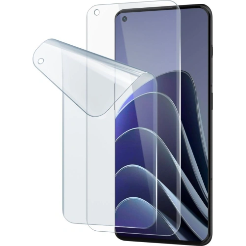 Kup Folia Spigen Neo Flex OnePlus 10 Pro [2 PACK] - SPN2273 - {ean13} - Sklep Home Screen