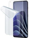 Kup Folia Spigen Neo Flex OnePlus 10 Pro [2 PACK] - SPN2273 - {ean13} - Sklep Home Screen