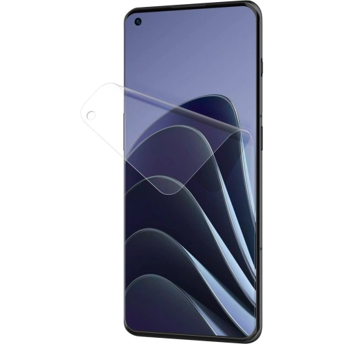 Kup Folia Spigen Neo Flex OnePlus 10 Pro [2 PACK] - SPN2273 - {ean13} - Sklep Home Screen