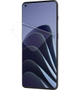 Kup Folia Spigen Neo Flex OnePlus 10 Pro [2 PACK] - SPN2273 - {ean13} - Sklep Home Screen