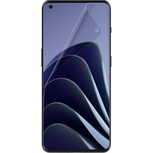 Kup Folia Spigen Neo Flex OnePlus 10 Pro [2 PACK] - SPN2273 - {ean13} - Sklep Home Screen