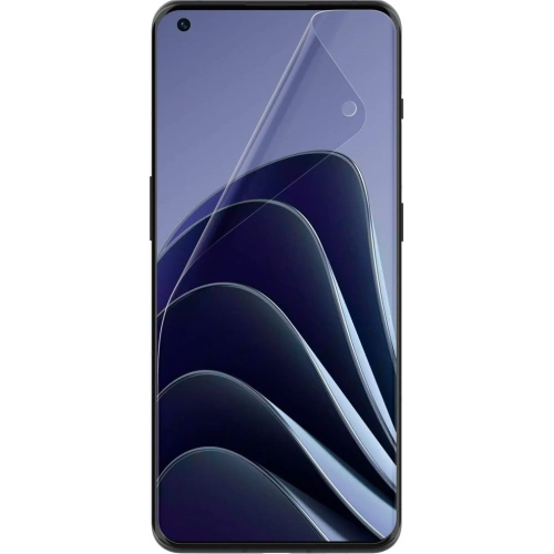 Kup Folia Spigen Neo Flex OnePlus 10 Pro [2 PACK] - SPN2273 - {ean13} - Sklep Home Screen
