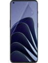 Kup Folia Spigen Neo Flex OnePlus 10 Pro [2 PACK] - SPN2273 - {ean13} - Sklep Home Screen