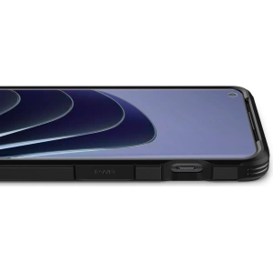 Spigen Neo Flex OnePlus 10 Pro [2 PACK]