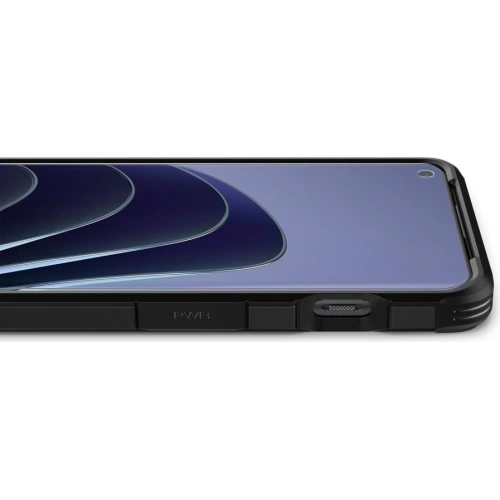 Kup Fólie Spigen Neo Flex OnePlus 10 Pro [2 PACK] - SPN2273 - {ean13} - Sklep Home Screen