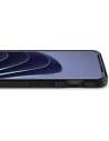 Kup Folia Spigen Neo Flex OnePlus 10 Pro [2 PACK] - SPN2273 - {ean13} - Sklep Home Screen