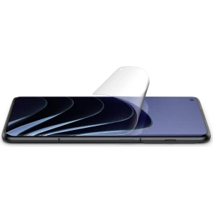 Kup Folia Spigen Neo Flex OnePlus 10 Pro [2 PACK] - SPN2273 - {ean13} - Sklep Home Screen