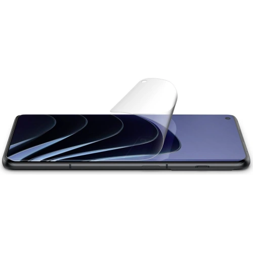 Kup Folia Spigen Neo Flex OnePlus 10 Pro [2 PACK] - SPN2273 - {ean13} - Sklep Home Screen