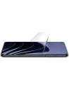 Kup Folia Spigen Neo Flex OnePlus 10 Pro [2 PACK] - SPN2273 - {ean13} - Sklep Home Screen