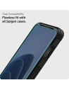 Kup Fólie Spigen Neo Flex OnePlus 10 Pro [2 PACK] - SPN2273 - {ean13} - Sklep Home Screen