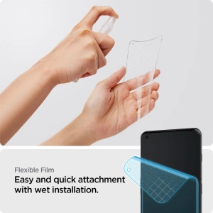 Kup Folia Spigen Neo Flex OnePlus 10 Pro [2 PACK] - SPN2273 - {ean13} - Sklep Home Screen