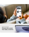 Kup Folia Spigen Neo Flex OnePlus 10 Pro [2 PACK] - SPN2273 - {ean13} - Sklep Home Screen