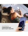 Kup Folia Spigen Neo Flex OnePlus 10 Pro [2 PACK] - SPN2273 - {ean13} - Sklep Home Screen