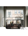 Kup Gehärtetes Glas Hofi Glass Pro+ POCO X4 GT Schwarz - HOFI246BLK - {ean13} - Sklep Home Screen