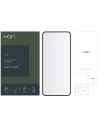 Kup Gehärtetes Glas Hofi Glass Pro+ POCO X4 GT Schwarz - HOFI246BLK - {ean13} - Sklep Home Screen