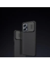 Kup Etui Nillkin Camshield POCO X4 GT Black - NLK411BLK - {ean13} - Sklep Home Screen