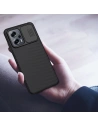 Kup Etui Nillkin Camshield POCO X4 GT Black - NLK411BLK - {ean13} - Sklep Home Screen