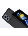 Kup Etui Nillkin Camshield POCO X4 GT Black - NLK411BLK - {ean13} - Sklep Home Screen