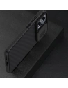 Kup Etui Nillkin Camshield POCO X4 GT Black - NLK411BLK - {ean13} - Sklep Home Screen