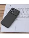 Kup Etui Nillkin Camshield POCO X4 GT Black - NLK411BLK - {ean13} - Sklep Home Screen