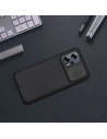 Kup Etui Nillkin Camshield POCO X4 GT Black - NLK411BLK - {ean13} - Sklep Home Screen