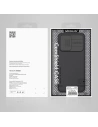 Kup Etui Nillkin Camshield POCO X4 GT Black - NLK411BLK - {ean13} - Sklep Home Screen