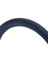 Kup Kabel Baseus Explorer USB-C - Lightning 20W 1m (albastru) - BSU3410BLU - {ean13} - Sklep Home Screen