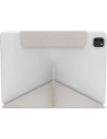 Kup Etui magnetyczne Baseus Safattach Apple iPad Pro 12.9 2018/2020/2021 (3., 4. i 5. gen) (białe) - BSU3411WHT - {ean13} - Sklep Home Screen