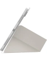 Kup Etui magnetyczne Baseus Safattach Apple iPad Pro 12.9 2018/2020/2021 (3., 4. i 5. gen) (białe) - BSU3411WHT - {ean13} - Sklep Home Screen