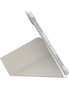 Kup Etui magnetyczne Baseus Safattach Apple iPad Pro 12.9 2018/2020/2021 (3., 4. i 5. gen) (białe) - BSU3411WHT - {ean13} - Sklep Home Screen
