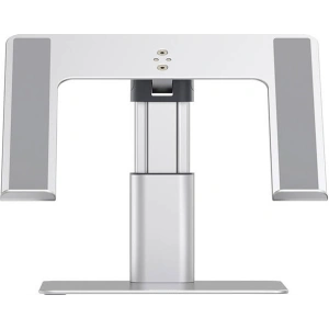 Buy Baseus Laptop Stand 11-17 inch (silver) - BSU3412SLV - {ean13} - Home Screen Store Europe